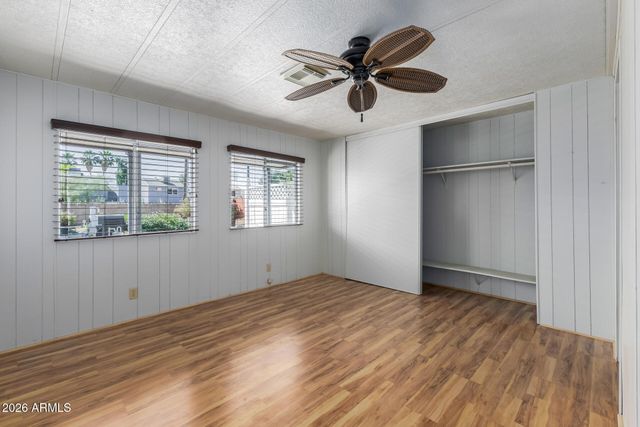 16208 N 35TH Place, Phoenix, AZ 85032