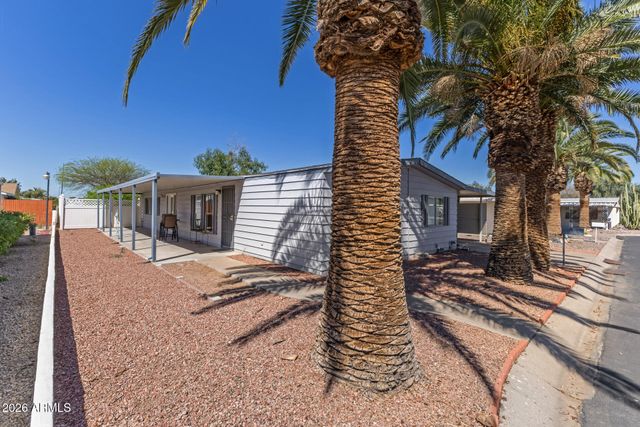 16208 N 35TH Place, Phoenix, AZ 85032