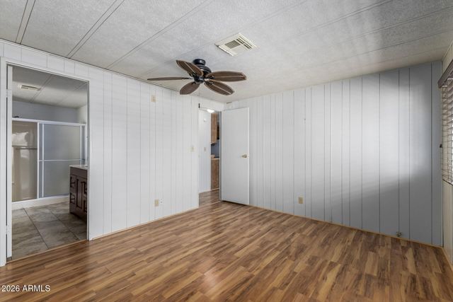 16208 N 35TH Place, Phoenix, AZ 85032