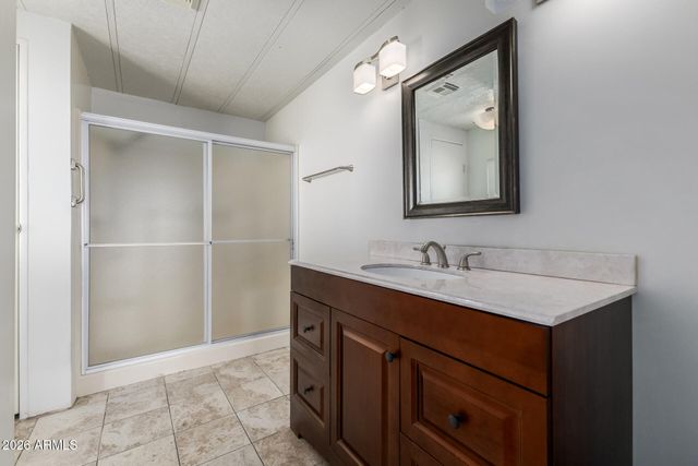 16208 N 35TH Place, Phoenix, AZ 85032