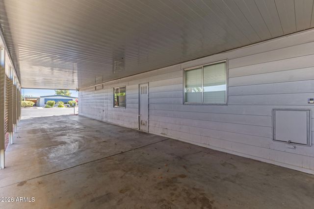 16208 N 35TH Place, Phoenix, AZ 85032