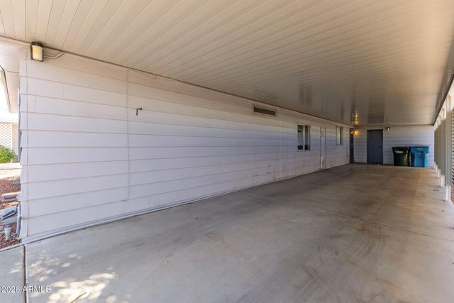 16208 N 35TH Place, Phoenix, AZ 85032