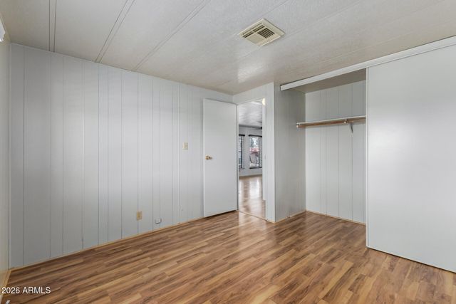 16208 N 35TH Place, Phoenix, AZ 85032