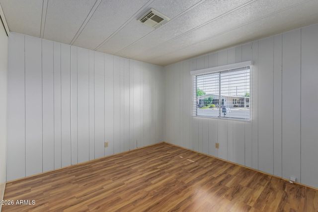 16208 N 35TH Place, Phoenix, AZ 85032