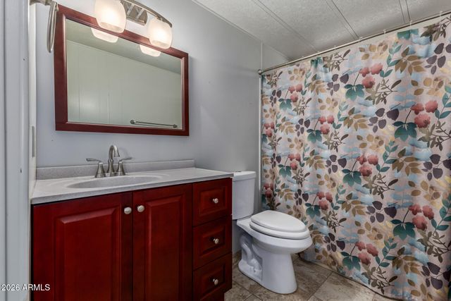 16208 N 35TH Place, Phoenix, AZ 85032