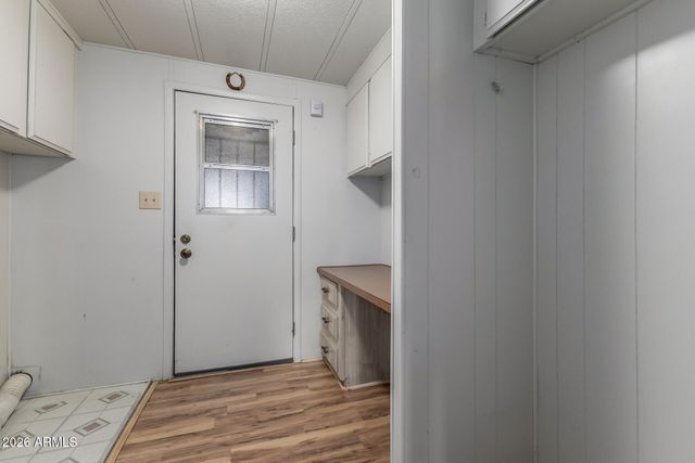 16208 N 35TH Place, Phoenix, AZ 85032