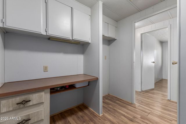 16208 N 35TH Place, Phoenix, AZ 85032