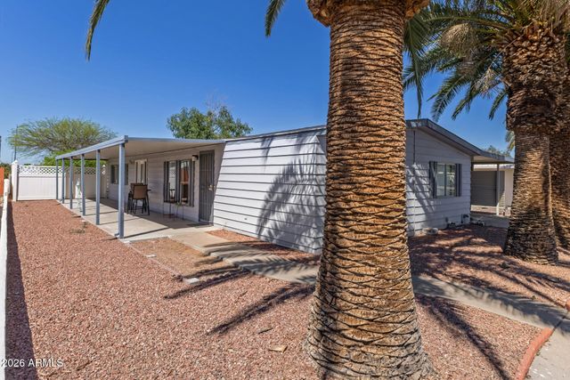 16208 N 35TH Place, Phoenix, AZ 85032