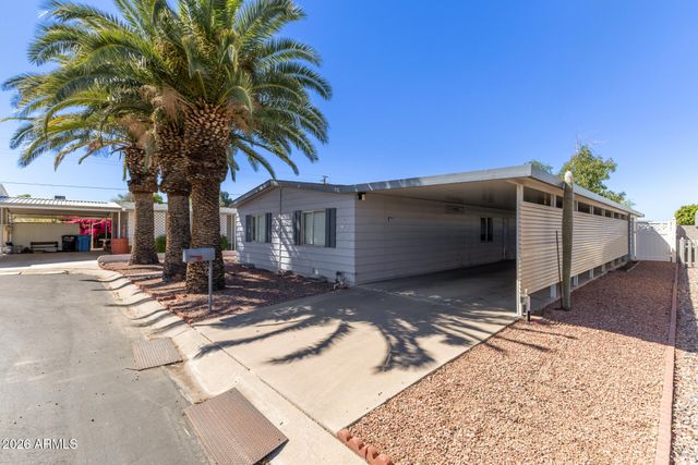 16208 N 35TH Place, Phoenix, AZ 85032