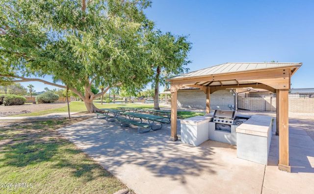 16208 N 35TH Place, Phoenix, AZ 85032