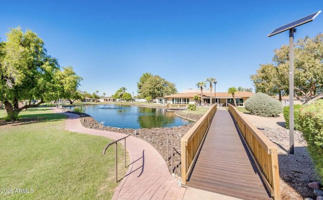 16208 N 35TH Place, Phoenix, AZ 85032