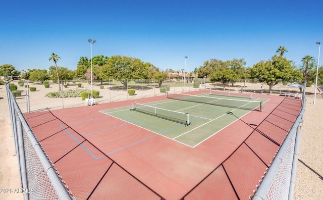 16208 N 35TH Place, Phoenix, AZ 85032