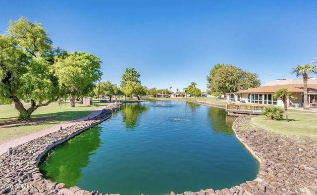 16208 N 35TH Place, Phoenix, AZ 85032