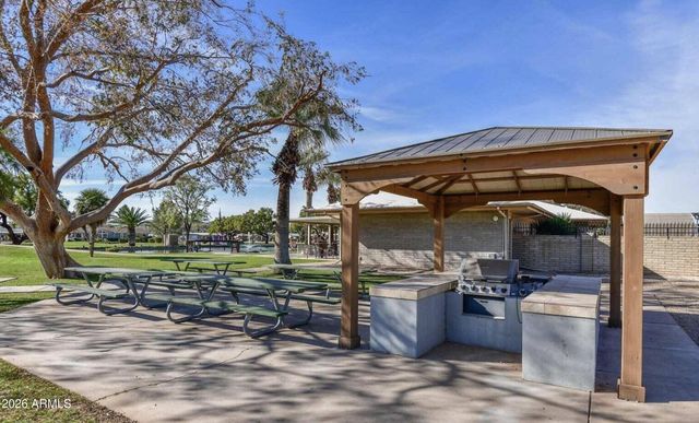 16208 N 35TH Place, Phoenix, AZ 85032