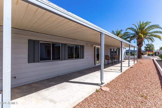 16208 N 35TH Place, Phoenix, AZ 85032