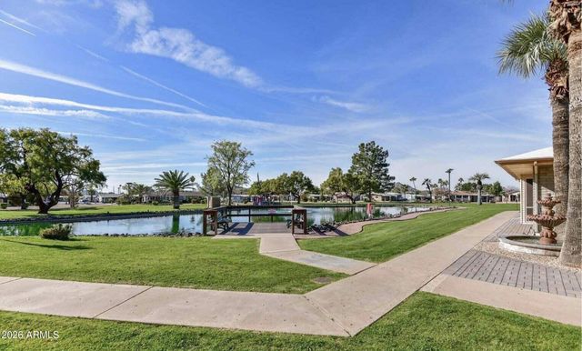 16208 N 35TH Place, Phoenix, AZ 85032