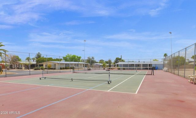 16208 N 35TH Place, Phoenix, AZ 85032