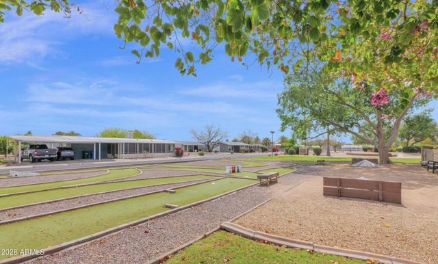 16208 N 35TH Place, Phoenix, AZ 85032