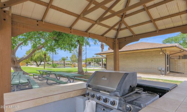 16208 N 35TH Place, Phoenix, AZ 85032