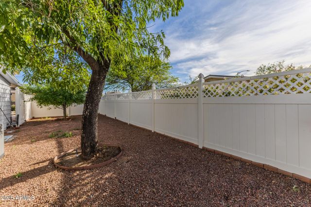 16208 N 35TH Place, Phoenix, AZ 85032