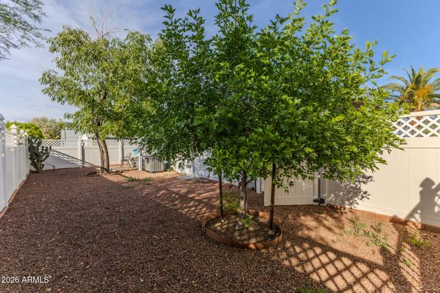 16208 N 35TH Place, Phoenix, AZ 85032
