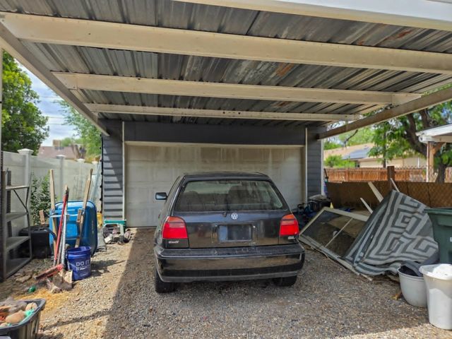 625 N 18th Street, Grand Junction, CO 81501