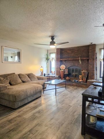 625 N 18th Street, Grand Junction, CO 81501