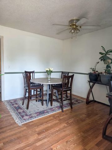625 N 18th Street, Grand Junction, CO 81501