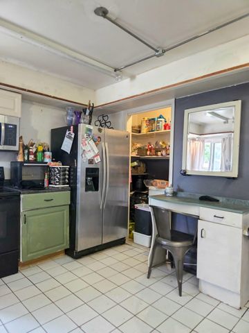 625 N 18th Street, Grand Junction, CO 81501