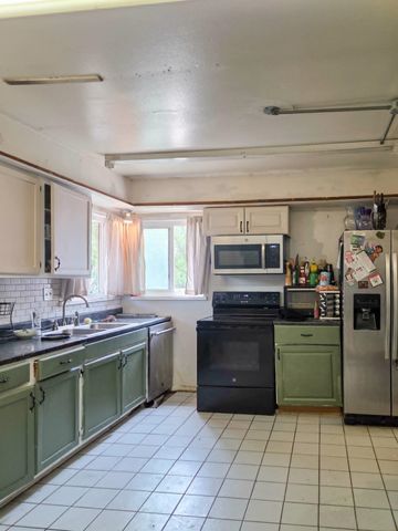 625 N 18th Street, Grand Junction, CO 81501