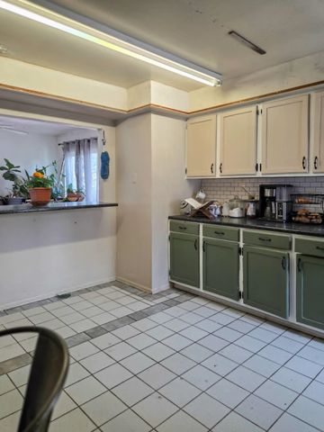 625 N 18th Street, Grand Junction, CO 81501