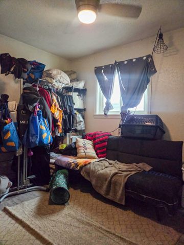 625 N 18th Street, Grand Junction, CO 81501