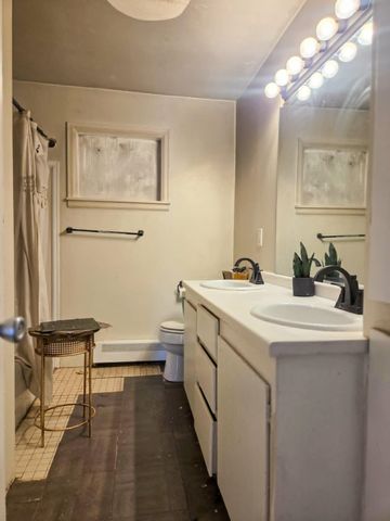 625 N 18th Street, Grand Junction, CO 81501