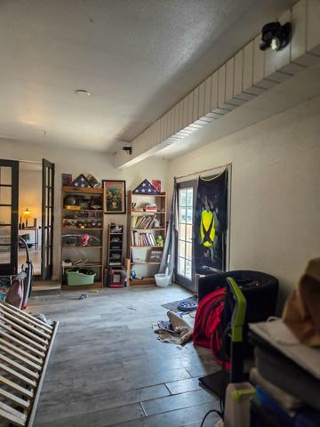 625 N 18th Street, Grand Junction, CO 81501