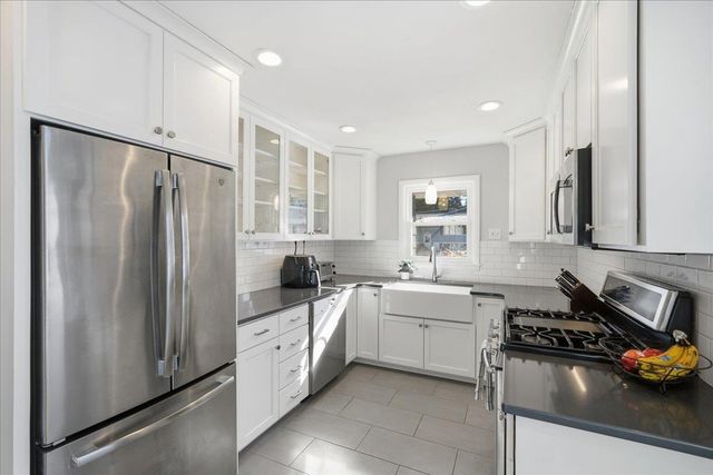 3714 Odana Road, Madison, WI 53711