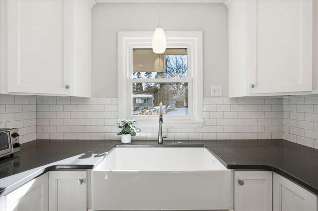 3714 Odana Road, Madison, WI 53711