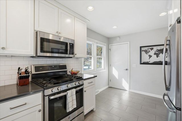 3714 Odana Road, Madison, WI 53711