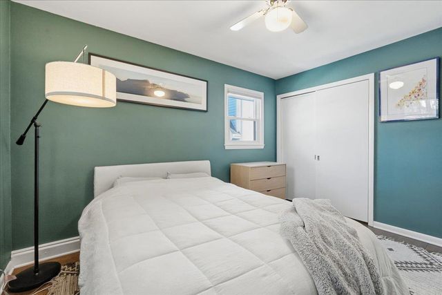 3714 Odana Road, Madison, WI 53711