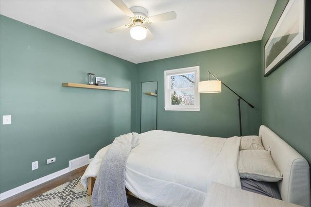 3714 Odana Road, Madison, WI 53711