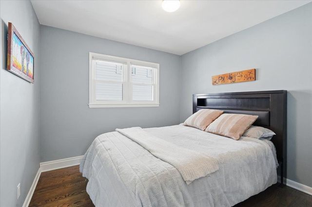 3714 Odana Road, Madison, WI 53711