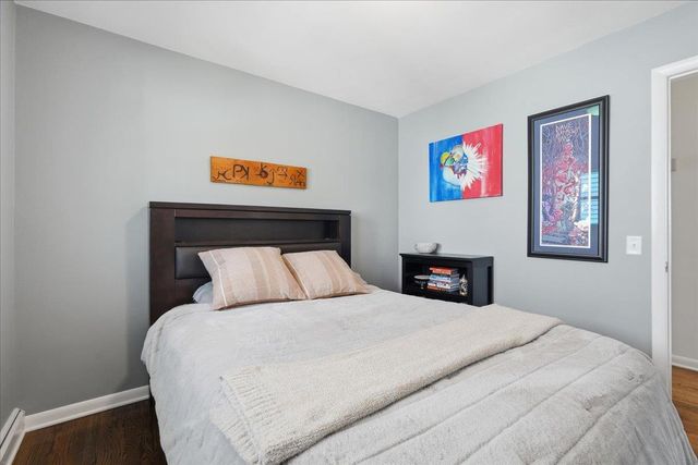 3714 Odana Road, Madison, WI 53711