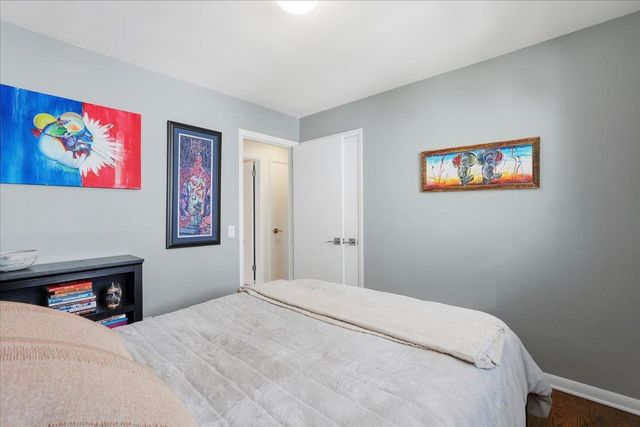 3714 Odana Road, Madison, WI 53711