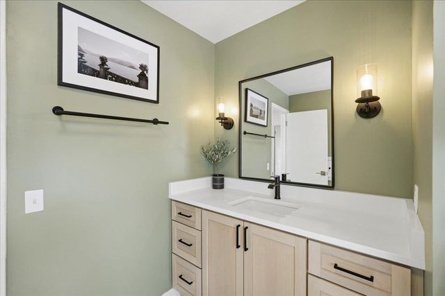 3714 Odana Road, Madison, WI 53711