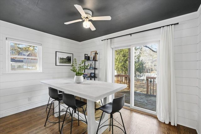 3714 Odana Road, Madison, WI 53711