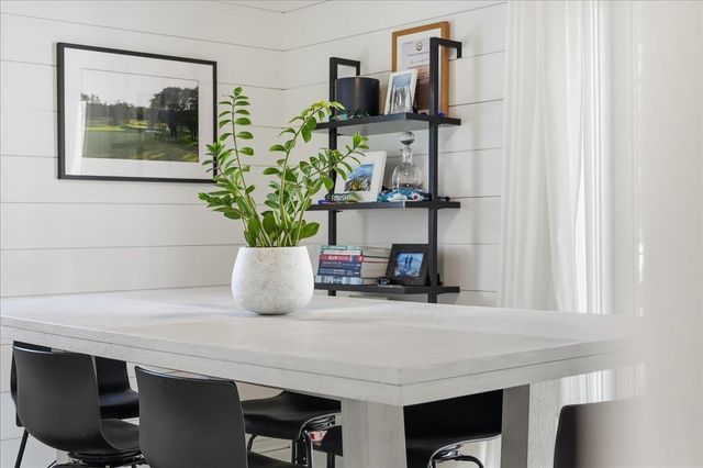 3714 Odana Road, Madison, WI 53711