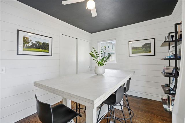 3714 Odana Road, Madison, WI 53711