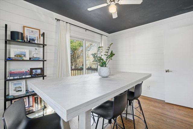 3714 Odana Road, Madison, WI 53711