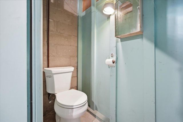 3714 Odana Road, Madison, WI 53711