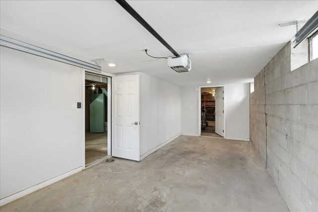 3714 Odana Road, Madison, WI 53711