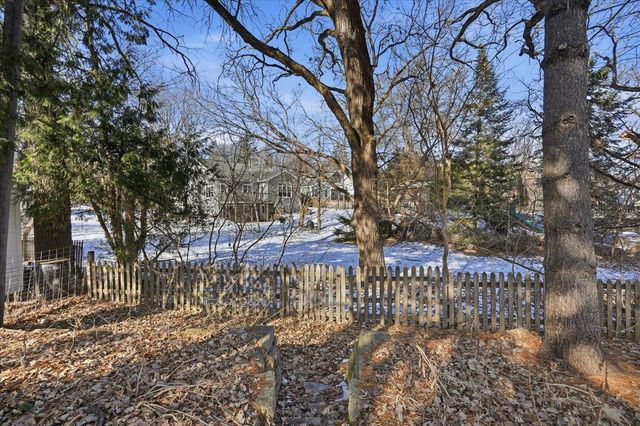 3714 Odana Road, Madison, WI 53711